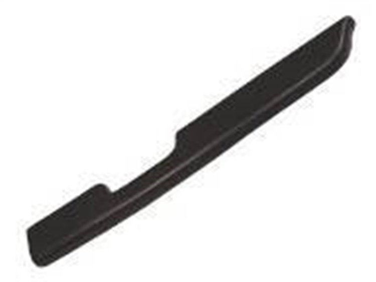 Arm Rest Pad
