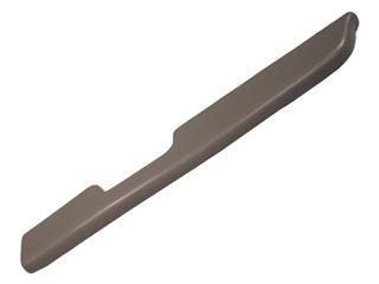 Arm Rest Pad