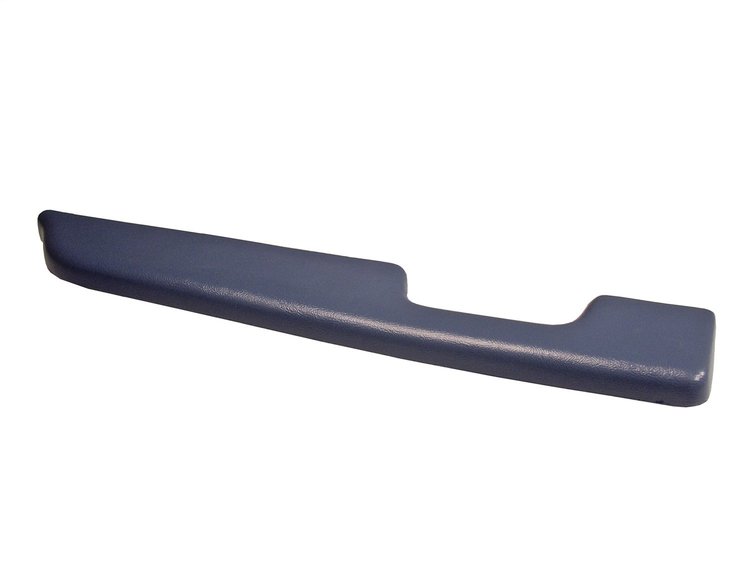 Arm Rest Pad