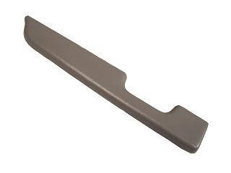 Arm Rest Pad