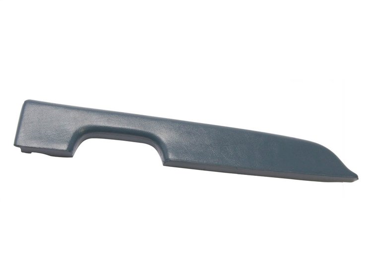 Arm Rest Pad