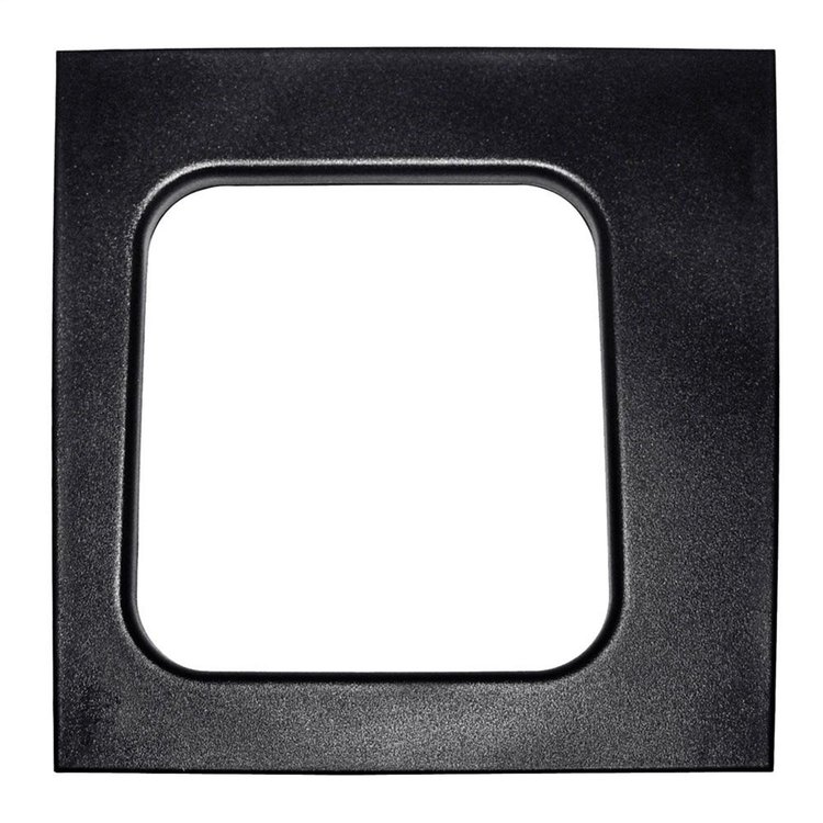 Manual Shift Bezel