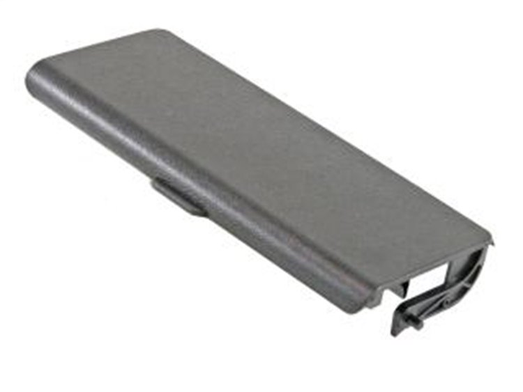 Console Ashtray Lid