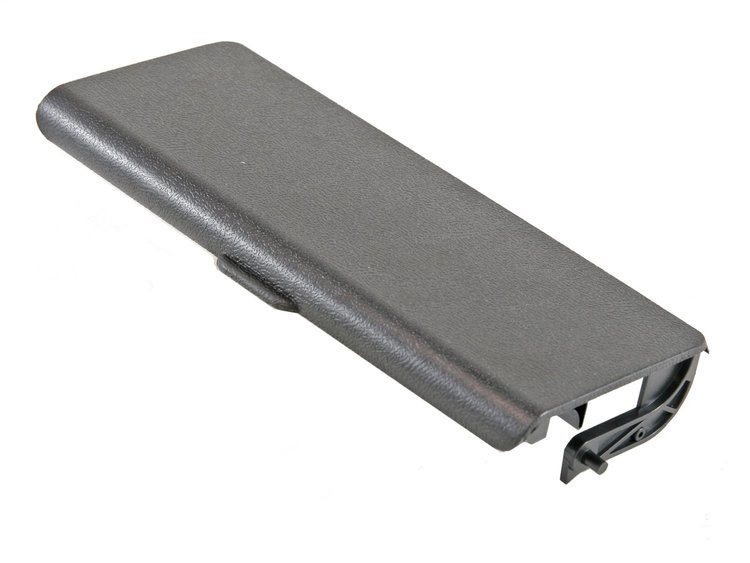 Console Ashtray Lid