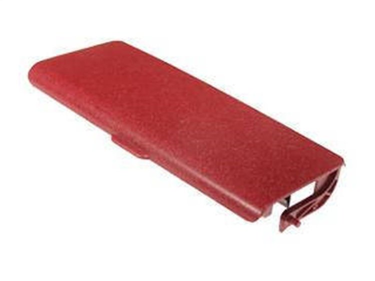 Console Ashtray Lid