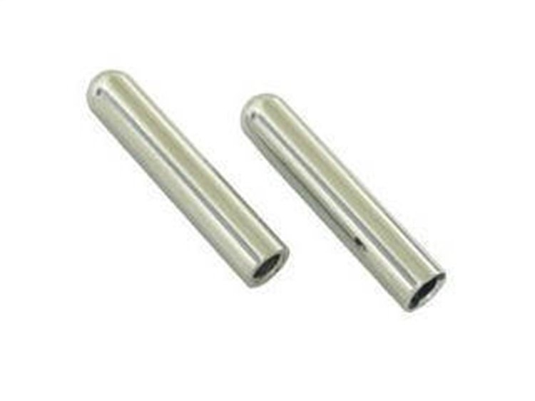 Door Lock Knobs