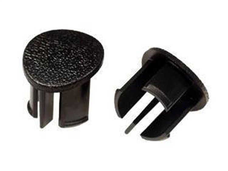Arm Rest Plug