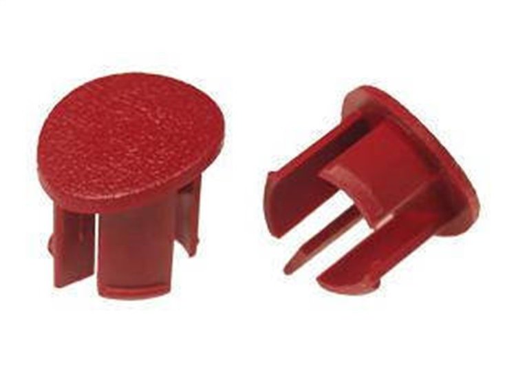 Arm Rest Plug