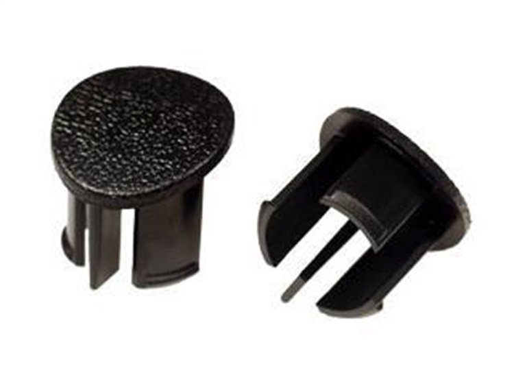 Arm Rest Plug