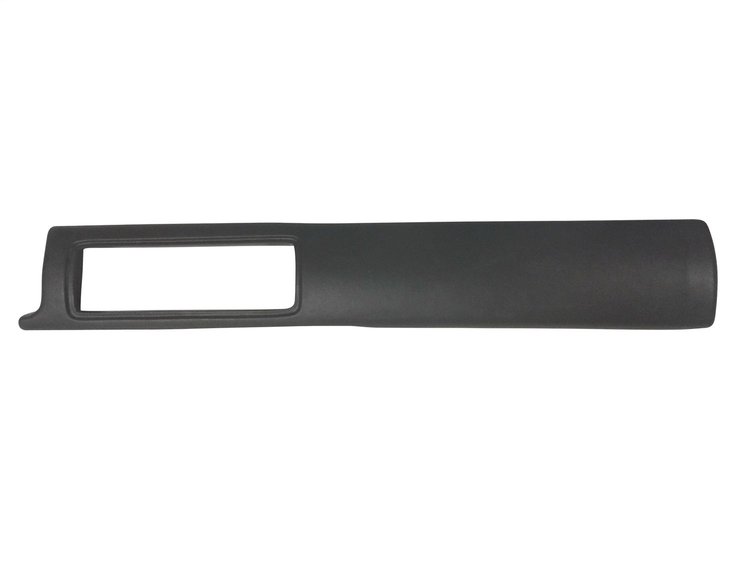 Dash Pad