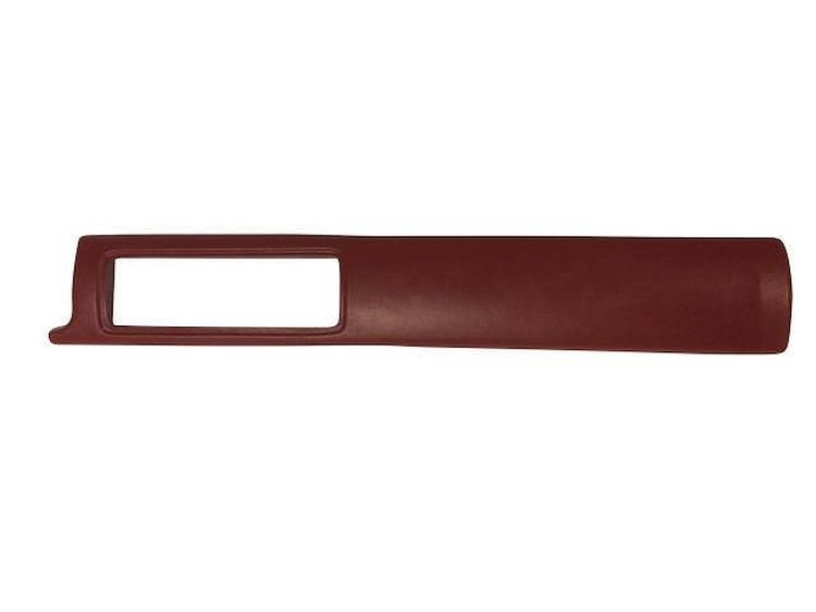 Dash Pad
