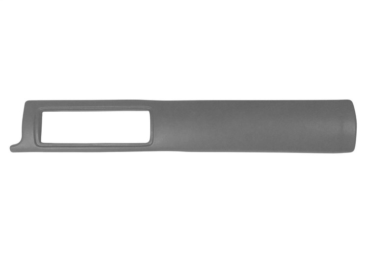 Dash Pad