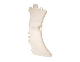 Coolant Over Flow Bottle