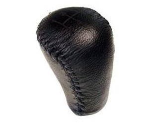 Shift Knob