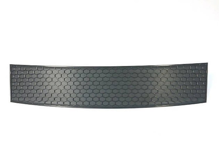 California Deck Lid Panel