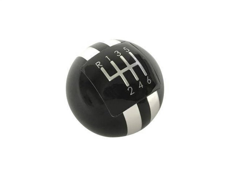 Shift Knob
