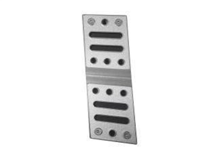 Dead Pedal