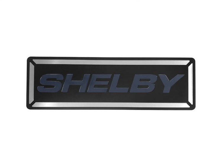 Shelby Tube Strut Bar Insert