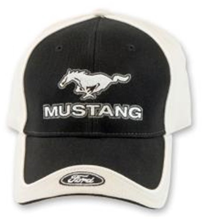 Ford Hat