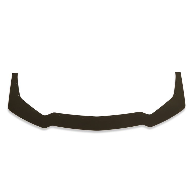 Blade Splitter