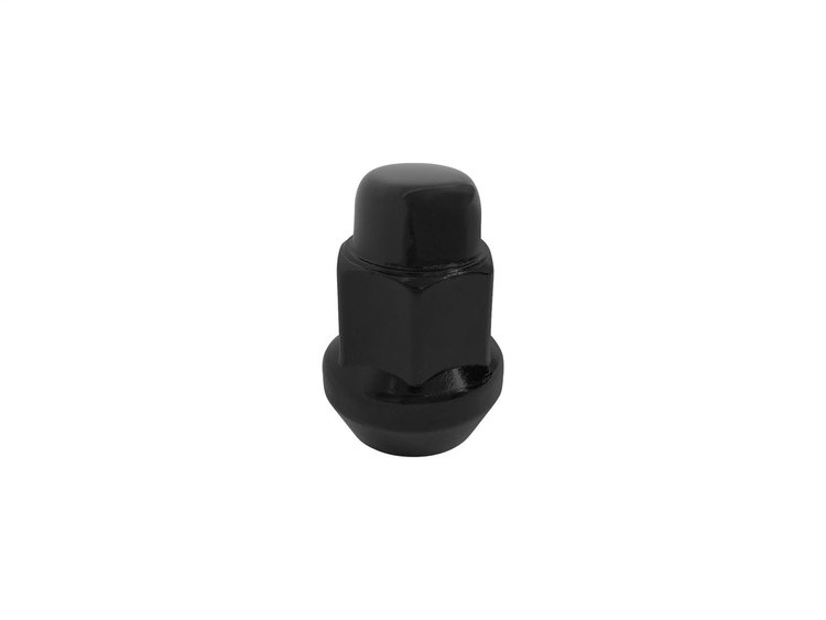 Lug Nut