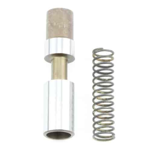 Transbrake Replacement Valve Powerglide