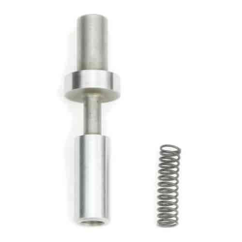 Pro Tree 4/5 Trans Brake Replacement Valve & Spring