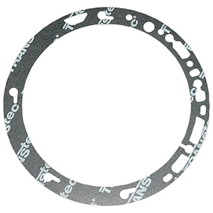 Pump to Case Gasket Fits Powerglide