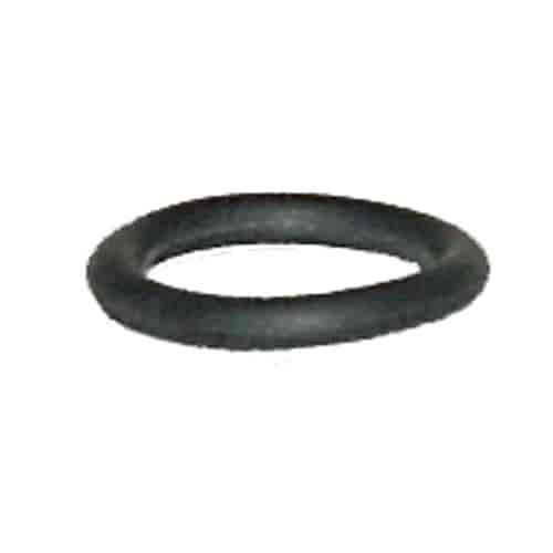 Dipstick Tube O-Ring Fits Powerglide, TH400, TH350 Transmissions