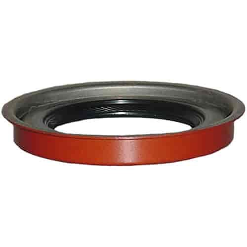 Front Pump Seal Fits PG, TH400, TH350 Transmissions