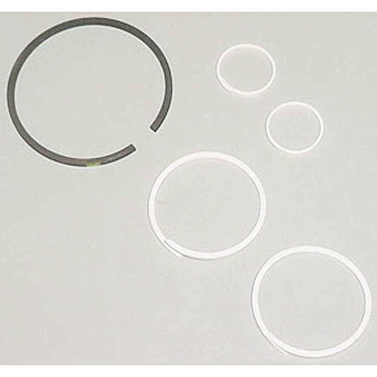 Sealing Ring Kit GM Powerglide
