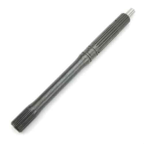 Super Shaft Input Shaft