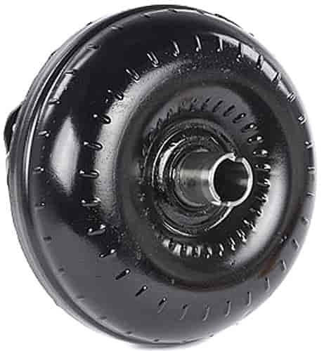 Street Performance Torque Converter Chevy TH350/TH400