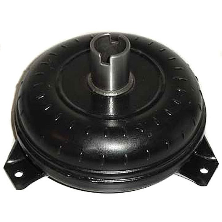 COA-20504 Hi-Performance Race Torque Converter GM TH350/TH400