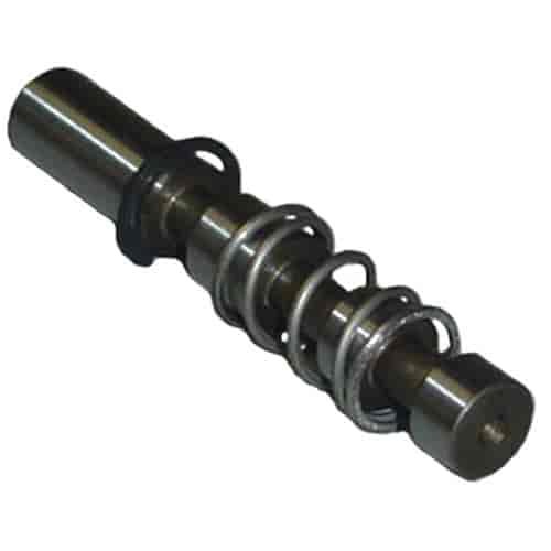 Transbrake Replacement Valve & Spring TH400