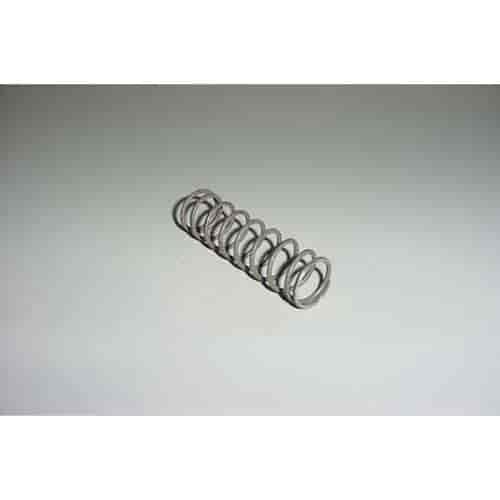 Pressure Regulator Spring TH400