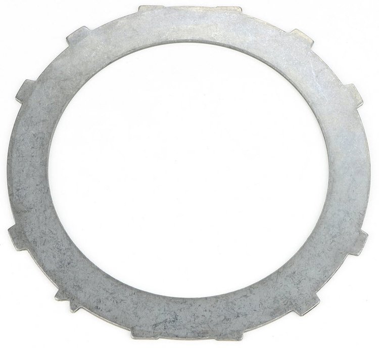COA-22224 Forward and Direct Clutch Plate Steel for Turbo Hydramatic 400 Transmission [.090]