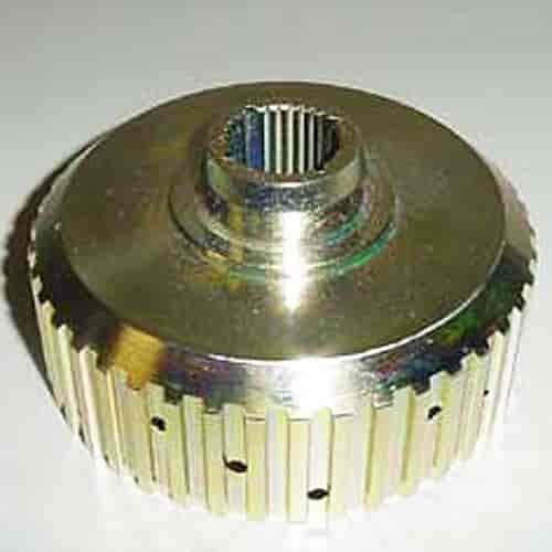 Forward Clutch Hub Billet Steel Alloy