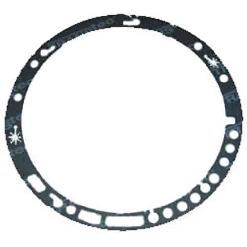 Pump To Case Gasket Fits TH350
