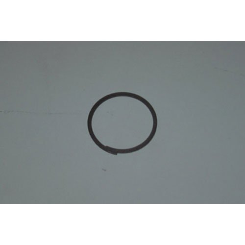 Front Cover Pump Sealing Ring Small