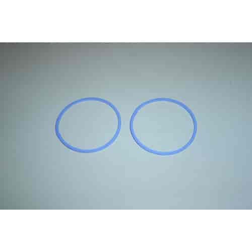 Pump Sealing Ring Kit PTFE