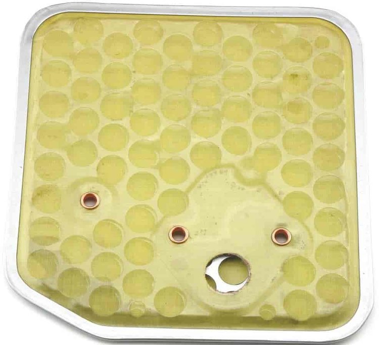 Hi-Flow Transmission Filter Mopar A727