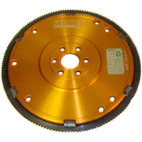 SFI Approved Reactor Billet Aluminum Flexplate 157 Tooth