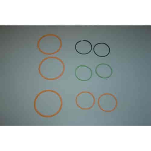 Sealing Ring Race Kit PTFE