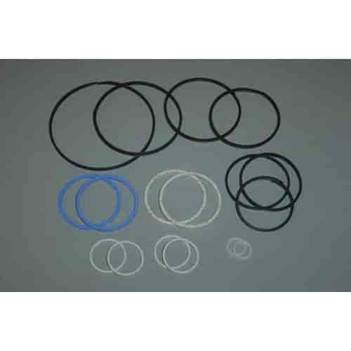 Sealing Ring Kit PTFE