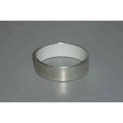Front Pump Bushing PTFE