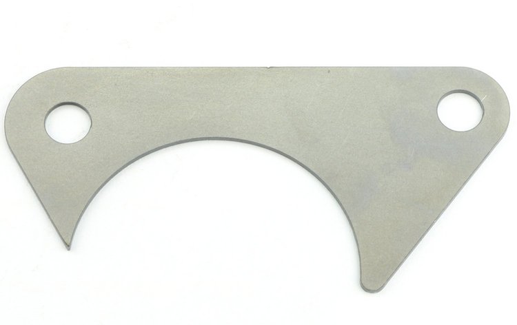 COA-980065 Chrysler Starter Shims .0625 in.