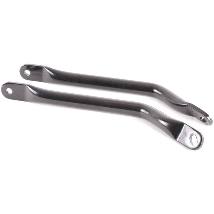 Rear Control Arm Braces for 1968-1972 GM A-Body Cars
