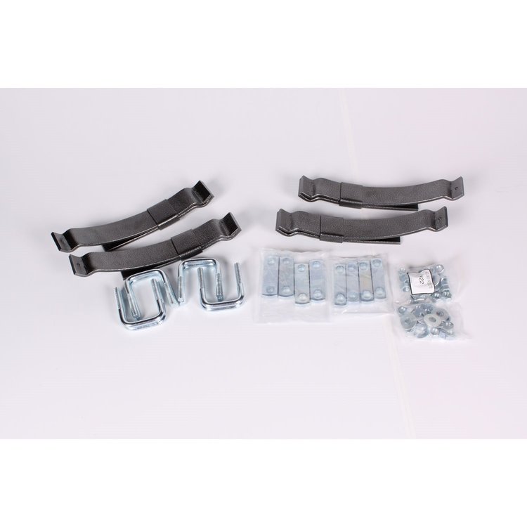 LP-15 Load Leveler Helper Spring for 1968-2010 Multiple Applications