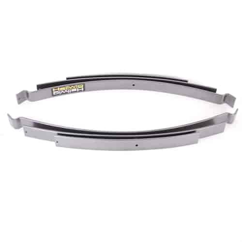 LP-25 Progressive Rate Load Leveler Helper Springs